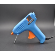 JSL-606 60W Glue Gun